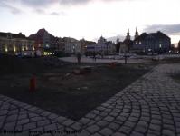 Imagine atasata: Reabilitare centru - 2015.11.11 - 37.jpg
